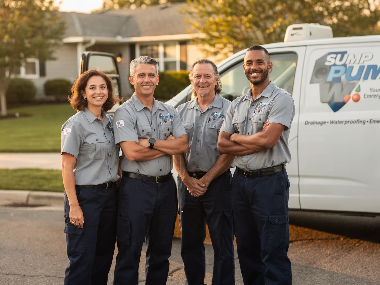 Water Heater Repair company in Risingsun, OH