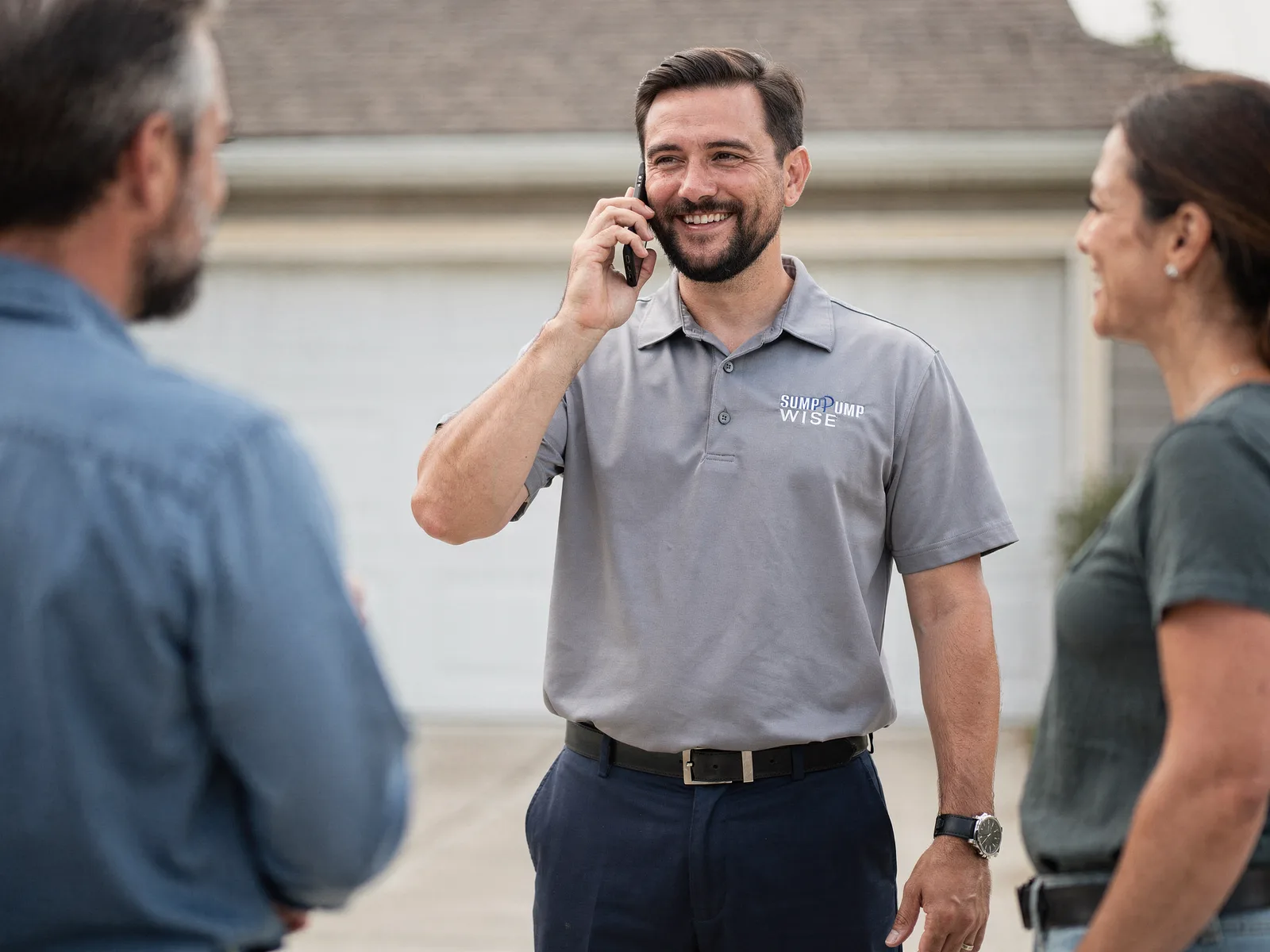 Water Heater Repair Risingsun, OH FAQs